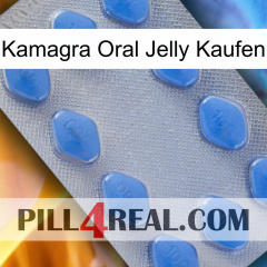 Kamagra Oral Jelly Buy 21